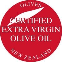 OliveMark logo OliveMark logo